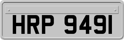 HRP9491