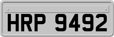 HRP9492