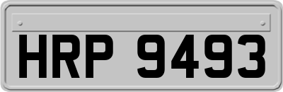 HRP9493