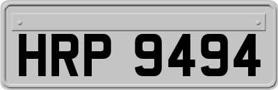 HRP9494