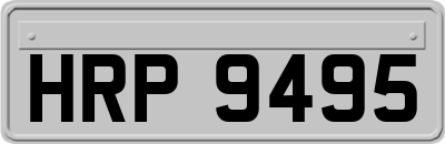 HRP9495