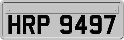 HRP9497