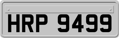 HRP9499