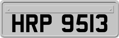 HRP9513