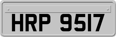 HRP9517