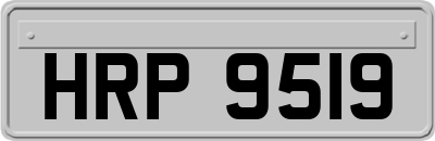 HRP9519