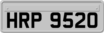 HRP9520