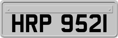 HRP9521