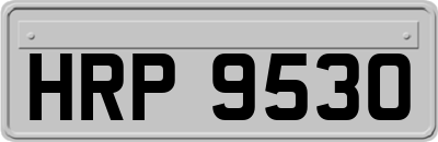 HRP9530