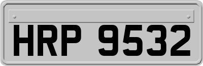 HRP9532