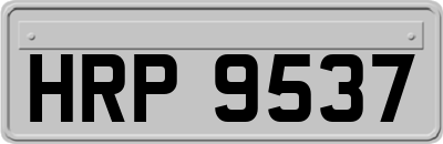 HRP9537