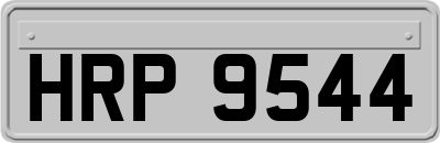 HRP9544