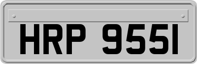 HRP9551