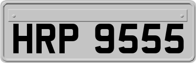 HRP9555