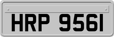 HRP9561