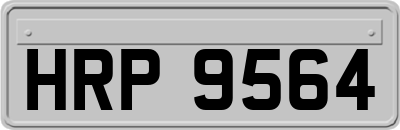HRP9564
