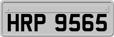 HRP9565