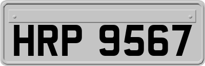 HRP9567