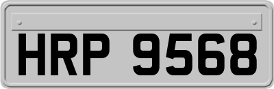 HRP9568