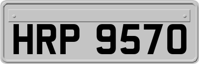 HRP9570