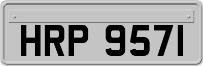 HRP9571