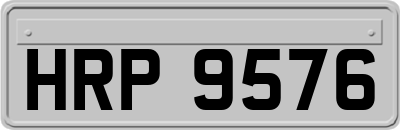HRP9576