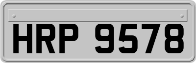 HRP9578