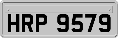 HRP9579