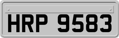 HRP9583
