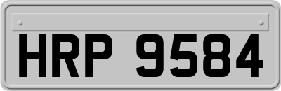 HRP9584