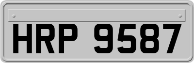 HRP9587