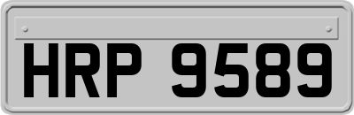 HRP9589