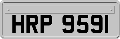 HRP9591