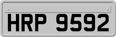 HRP9592