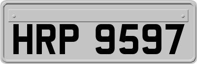 HRP9597