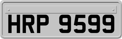 HRP9599
