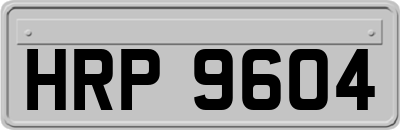 HRP9604