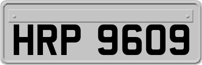 HRP9609