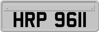 HRP9611