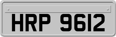 HRP9612