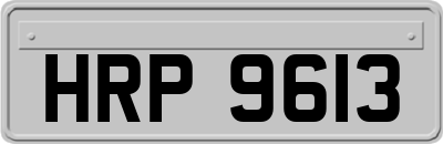 HRP9613
