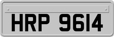 HRP9614