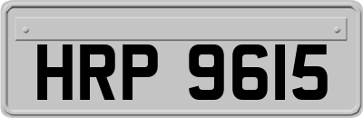 HRP9615