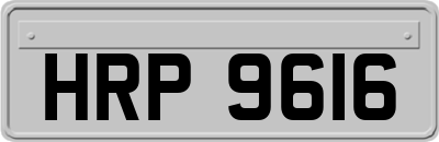 HRP9616