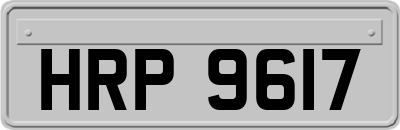 HRP9617