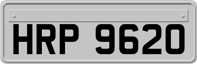 HRP9620