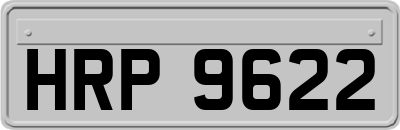 HRP9622