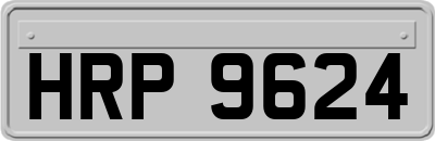 HRP9624