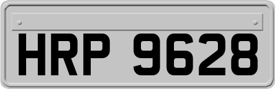 HRP9628