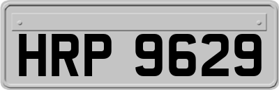 HRP9629